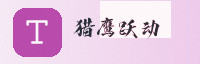 合作伙伴